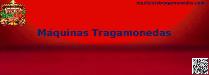 Representación visual de máquinas tragamonedas y entretenimiento con rodillos