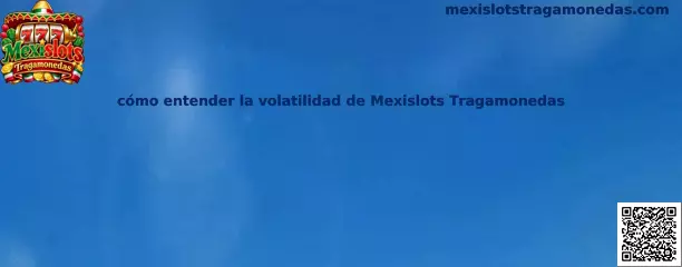 Guía visual para comprender la volatilidad de las tragamonedas, comparar características y organizar un presupuesto de juego responsable