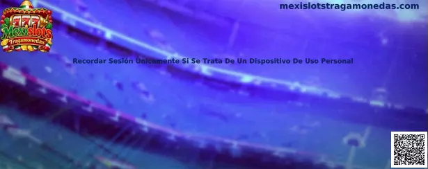 Guía para recordar sesión únicamente en dispositivos personales