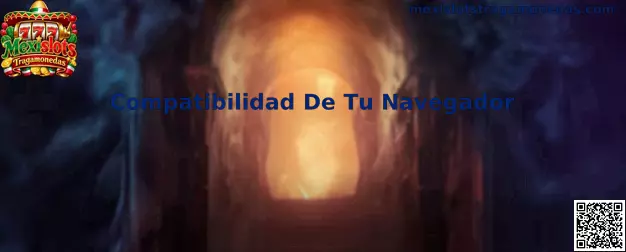 Compatibilidad del navegador para ejecutar tragamonedas en línea con mayor fluidez