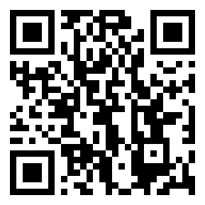 Código QR del sitio oficial Mexislots Tragamonedas